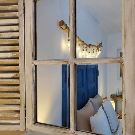 Saint-Maurice-sur-Eygues La Fontaine Au Loup酒店 外观 照片
